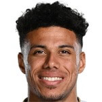 James Justin